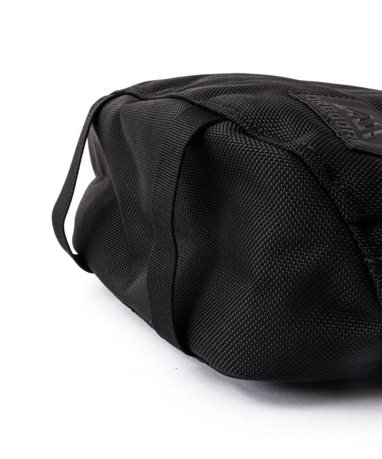 【GREGORY/グレゴリー】TRANSFER SHOULDER L CORDURA BALLISTIC