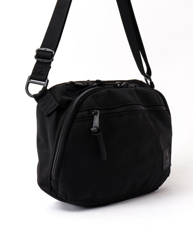 【GREGORY/グレゴリー】TRANSFER SHOULDER L CORDURA BALLISTIC