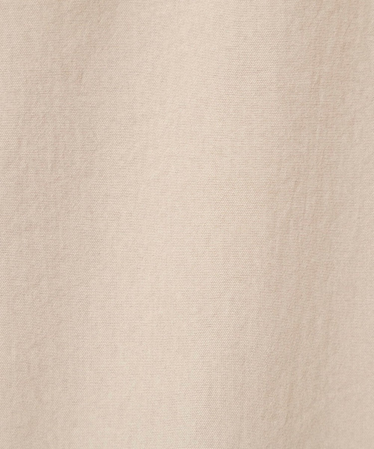 《セットアップ対応/UVカット/接触冷感》ウォッシャブルDry toro ノーカラージャケット