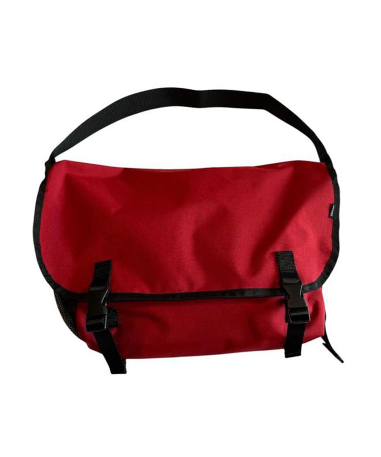 PACKING/パッキング】DAILY MESSENGER メッセンジャーバッグ（6-0729-9