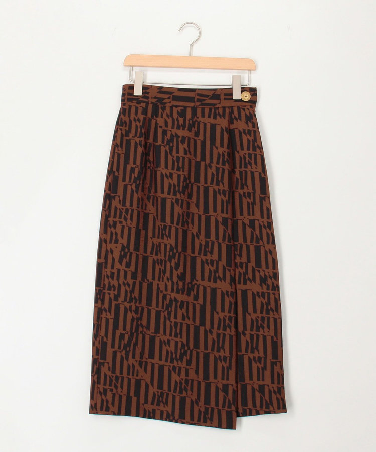 ジャンパースカート｜スカート｜NEW ARRIVAL｜NOLLEY'S MALL