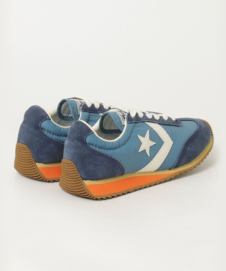 【CONVERSE/コンバース】エスティーファイヤーAG
