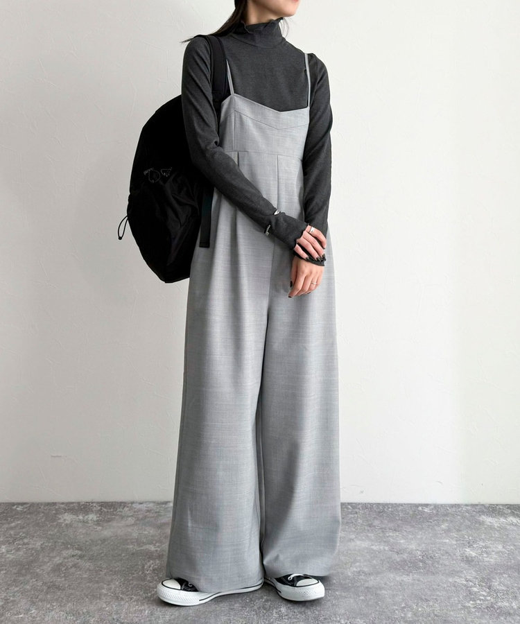 IENA LA BOUCLE Sophie Hallette/レースキャミ009 2025年最新】IENA La Boucle キャミソールの人気アイテム - メルカリ