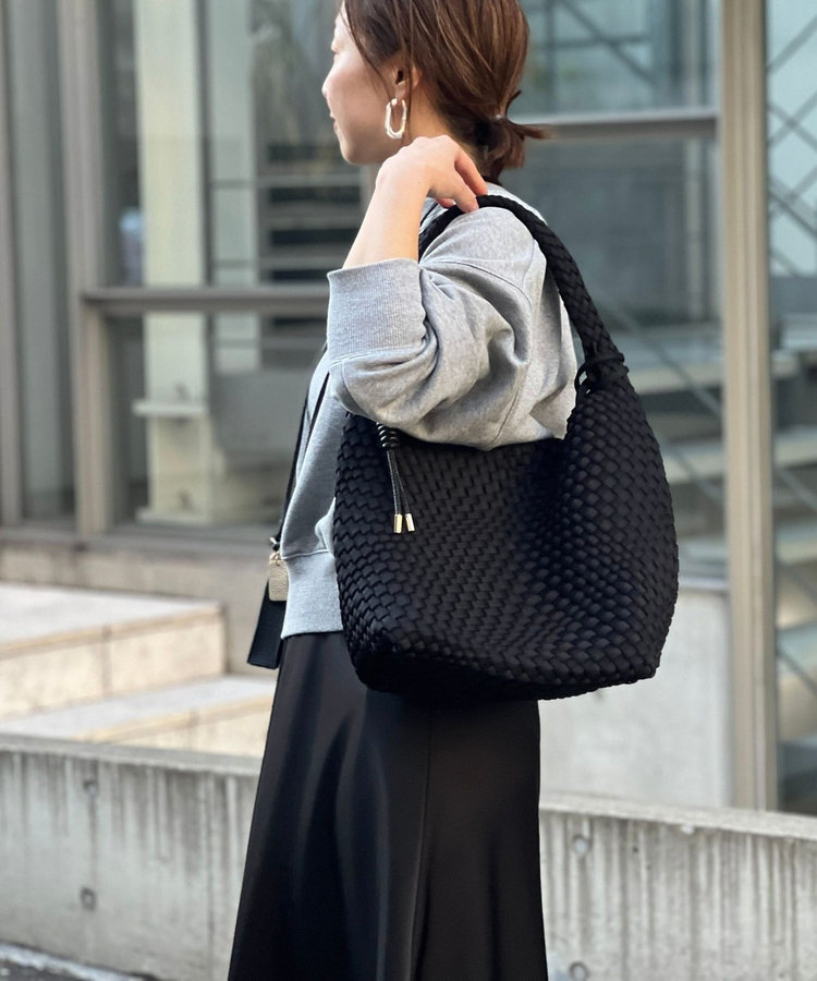 メッシュワンショルダーM