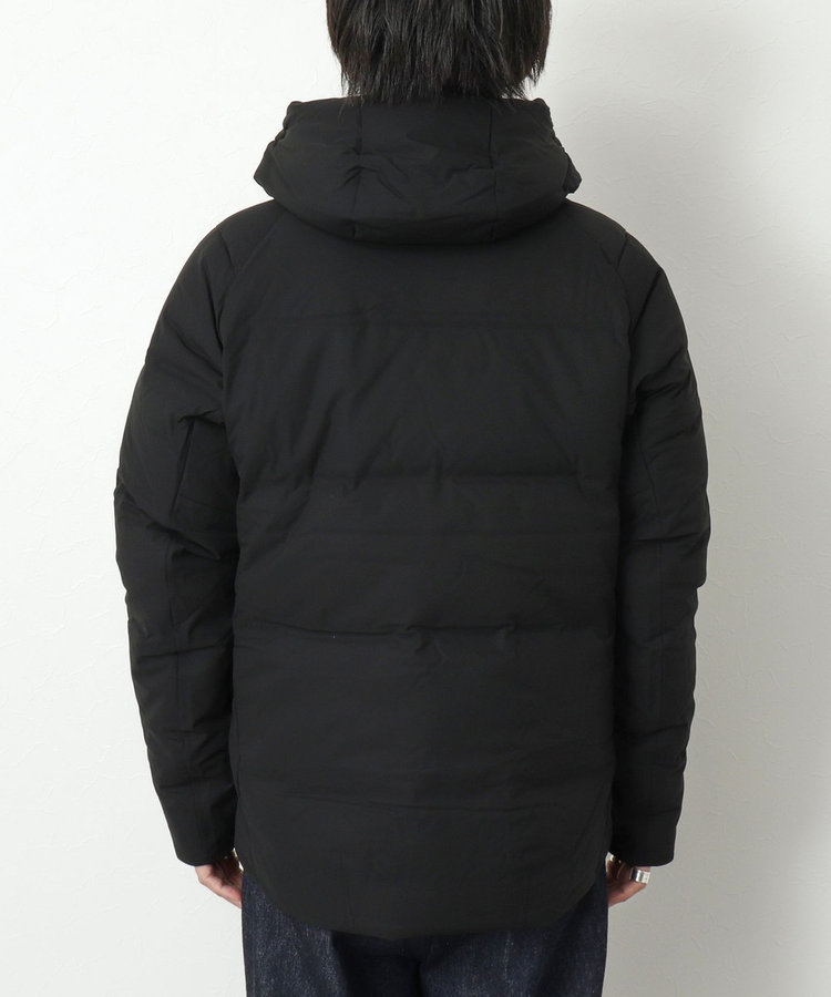 trim_ofnls_item11da14cea0d611e
