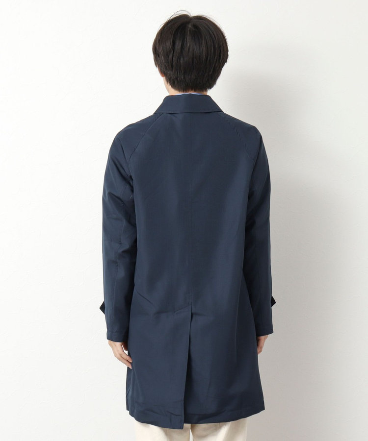 WEB限定 GW SPECIAL PRICE】【TAION/タイオン】《ビジカジ対応