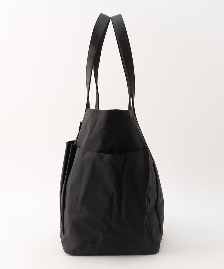 ≪Cobmaster≫ DESERT TOTE