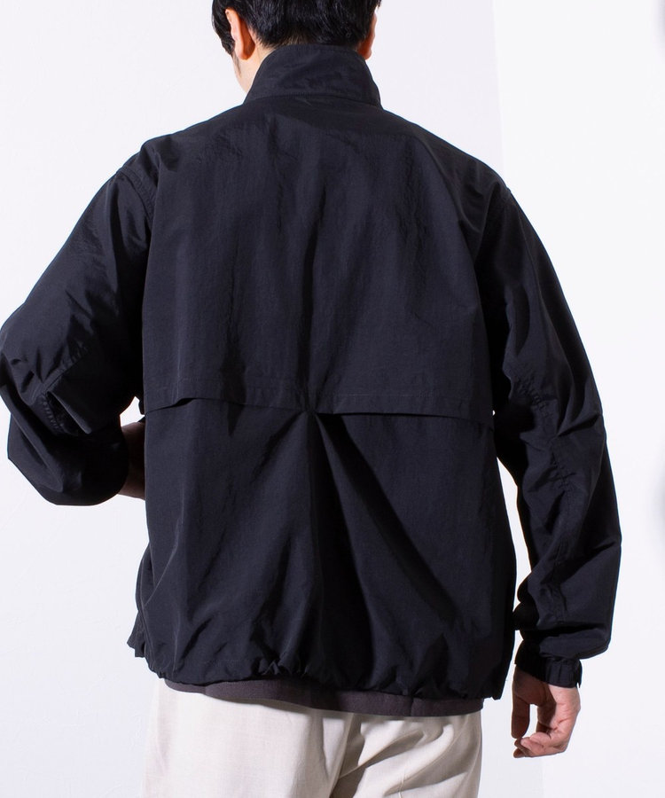 trim_ofnls_item1558031eb87711e