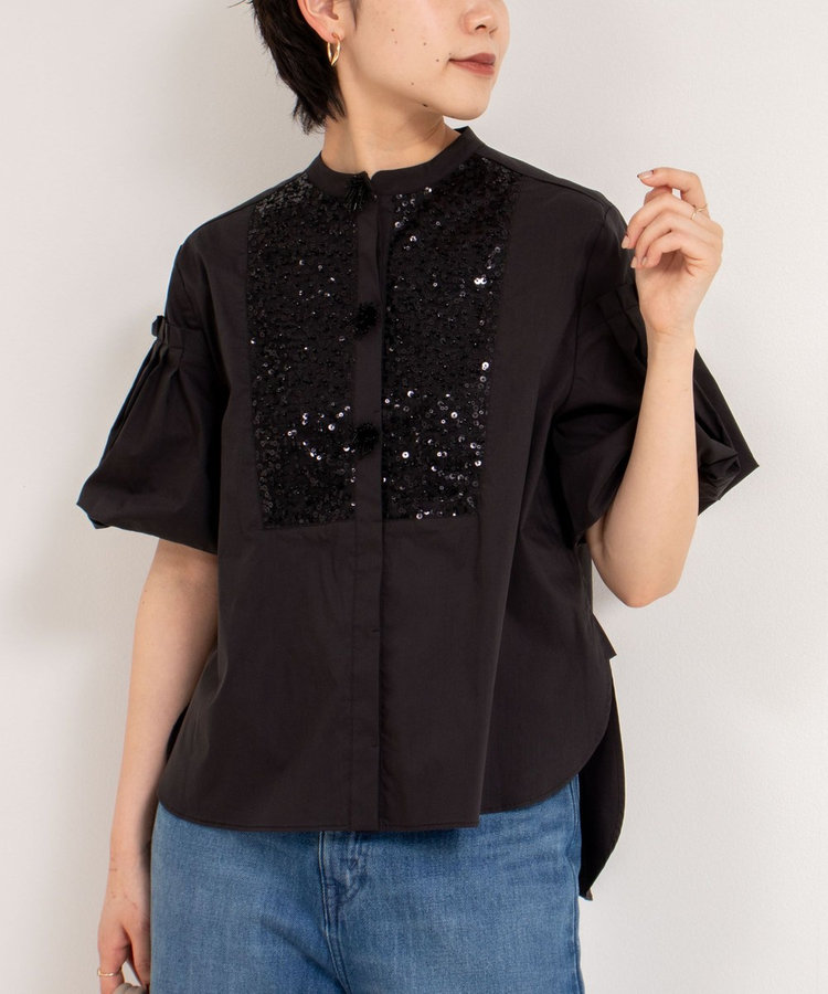 trim_ofnls_item3c909466bf5b11e