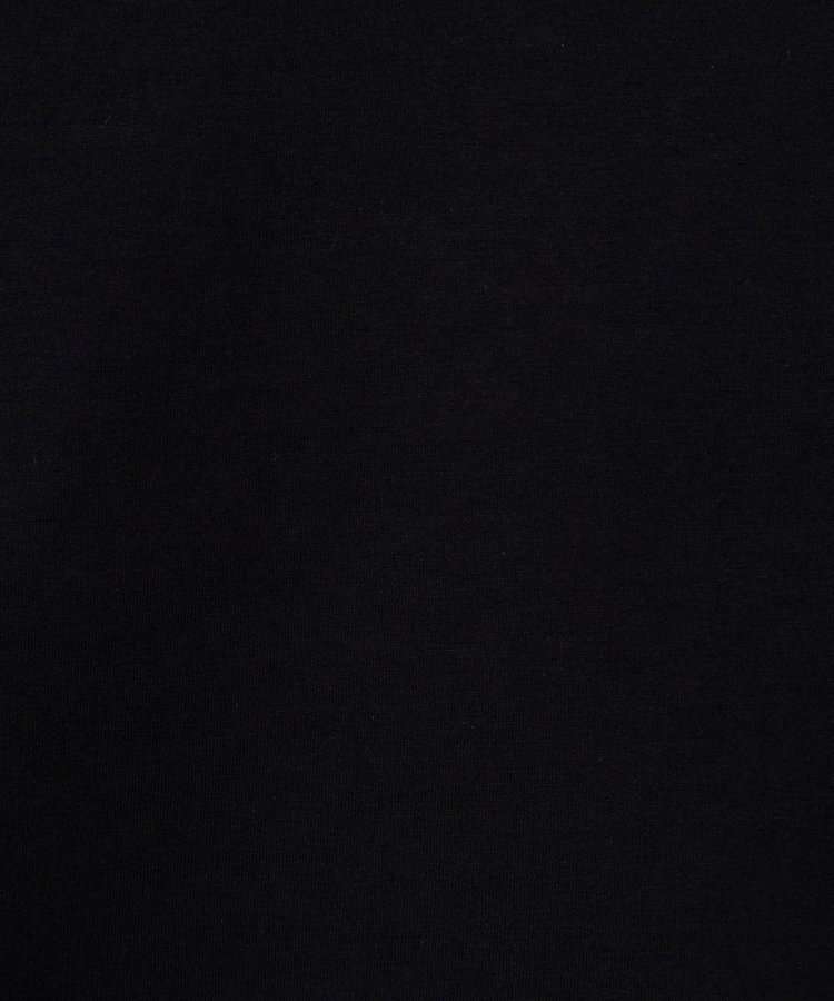【WEB限定】ヨークケープ2WAYワンピース