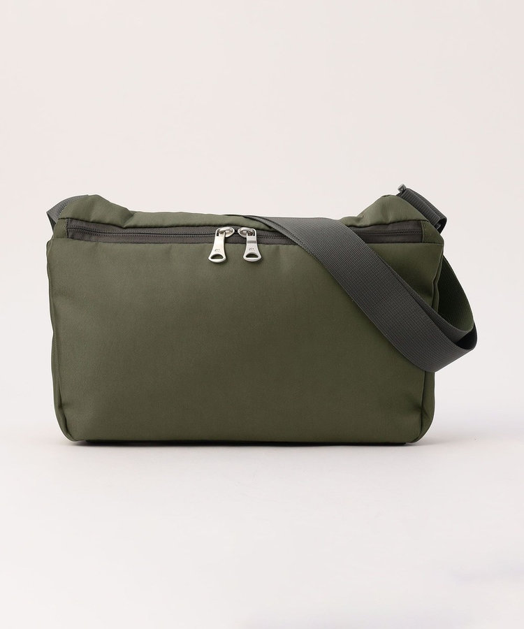 【MADDEN EQUIPMENT】 SHOULDER BAG-02