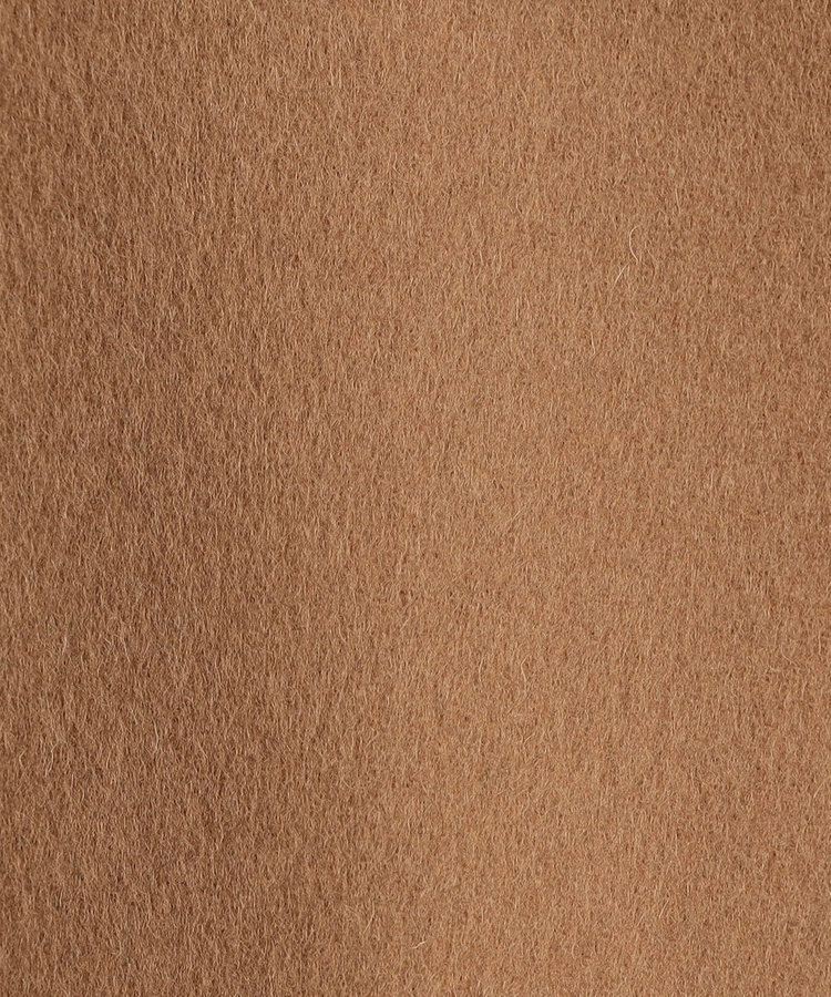【一部WEB限カラー】ウールカシミヤダブルブレストコート