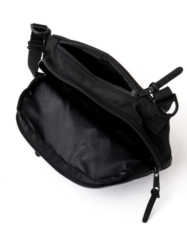 【GREGORY/グレゴリー】TRANSFER SHOULDER L CORDURA BALLISTIC