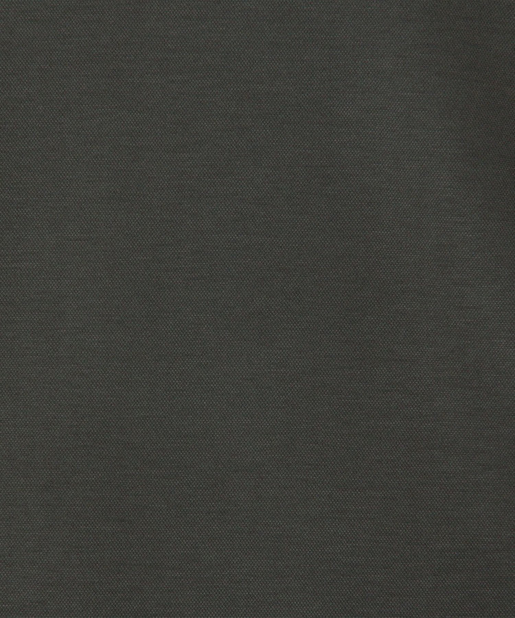 ロゴ＋レースTシャツ