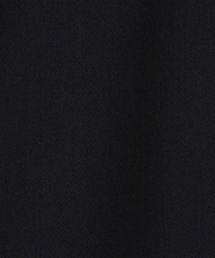 ネイビーダブルブレストジャケット