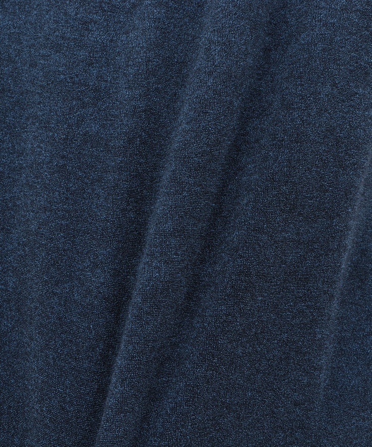 ［WEB限定 SPECIAL SALE！］《セットアップ対応》パイルポロシャツ 26SS