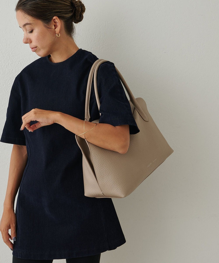 ラーナ L ALCE（IAC10A2212A0003）｜IACUCCI(イアクッチ）｜PAL(パル