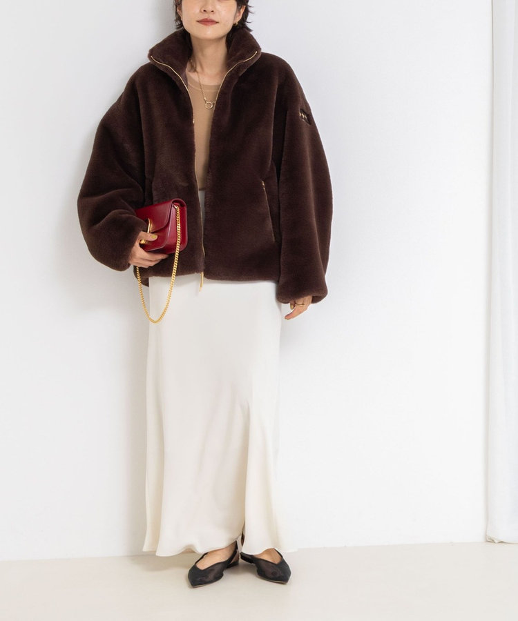 【TATRAS/タトラス】BARBRA