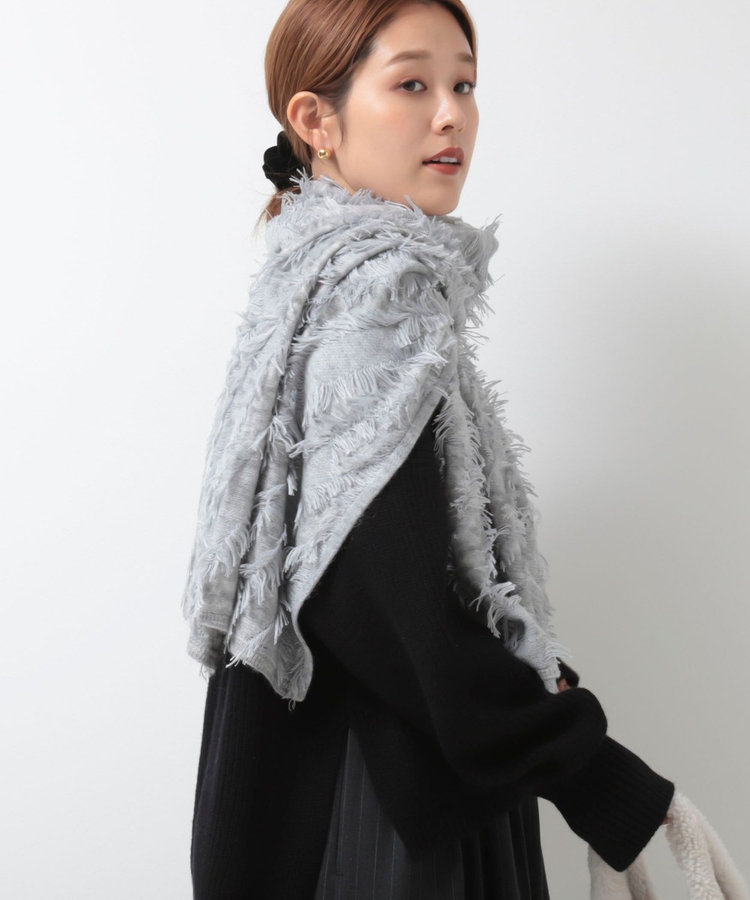 ノーカラージャケット｜ジャケット/アウター｜NOLLEY'S MALL