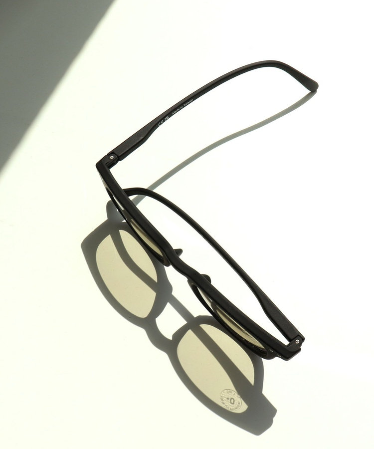 【IZIPIZI/イジピジ】SUN#E Iconic trapeze