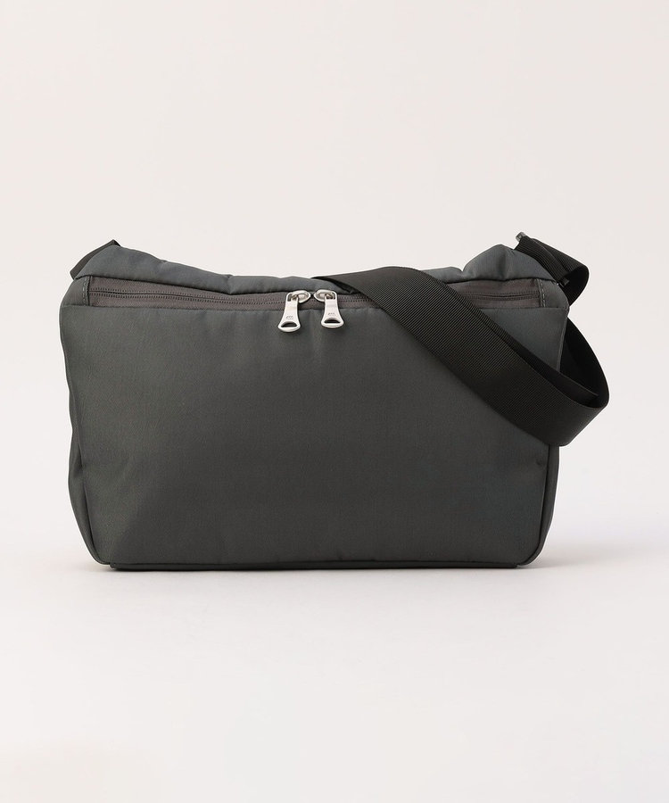 【MADDEN EQUIPMENT】 SHOULDER BAG-02