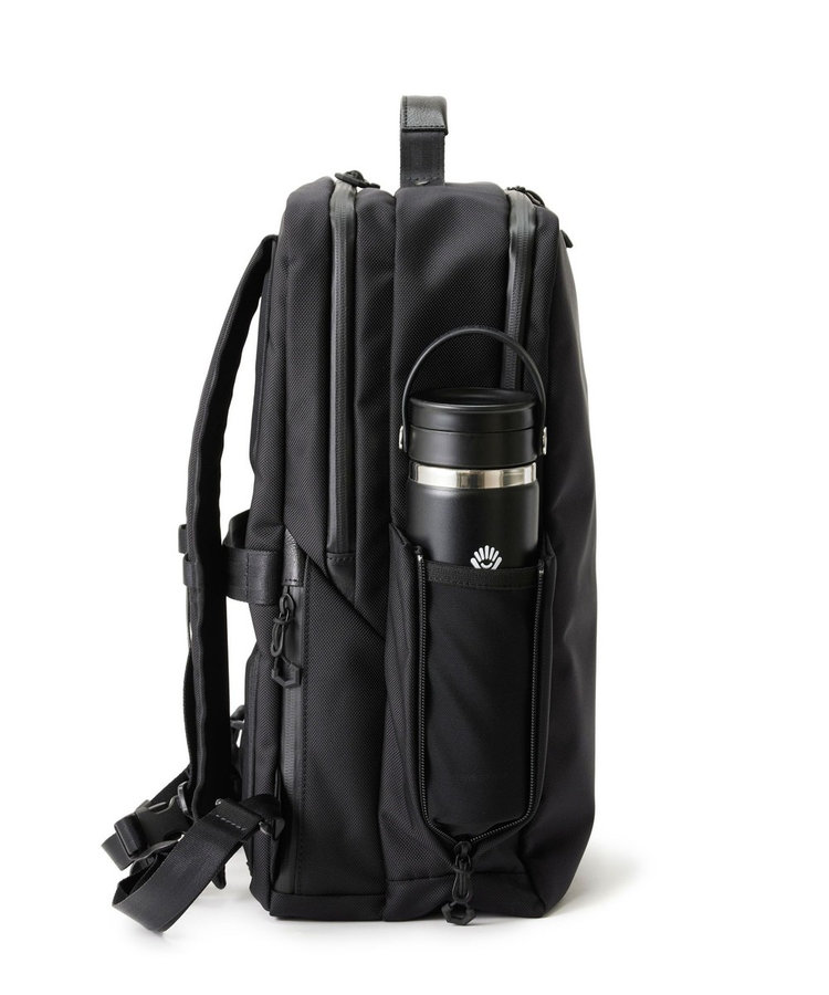 beruf baggage/ベルーフ バゲッジ】URBAN COMMUTER 2WAY