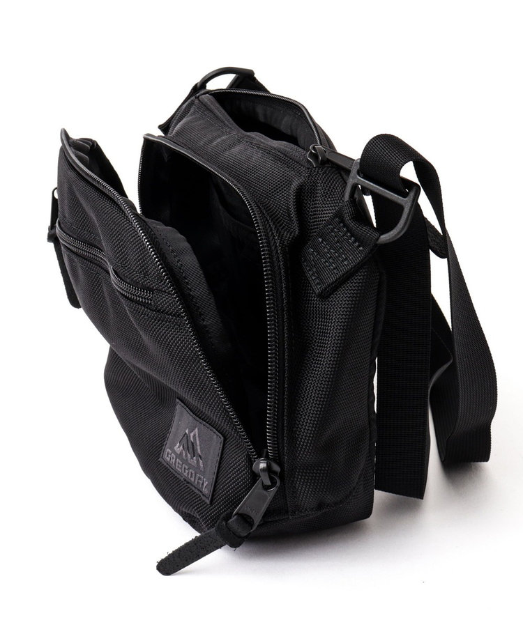 【GREGORY/グレゴリー】TRANSFER SHOULDER L CORDURA BALLISTIC