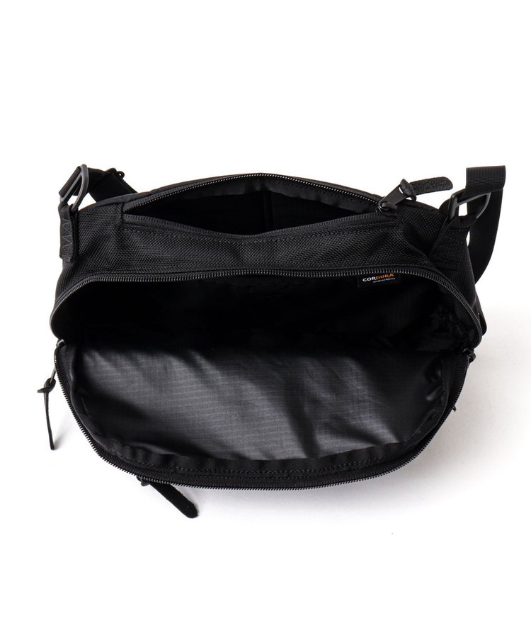 【GREGORY/グレゴリー】TRANSFER SHOULDER L CORDURA BALLISTIC