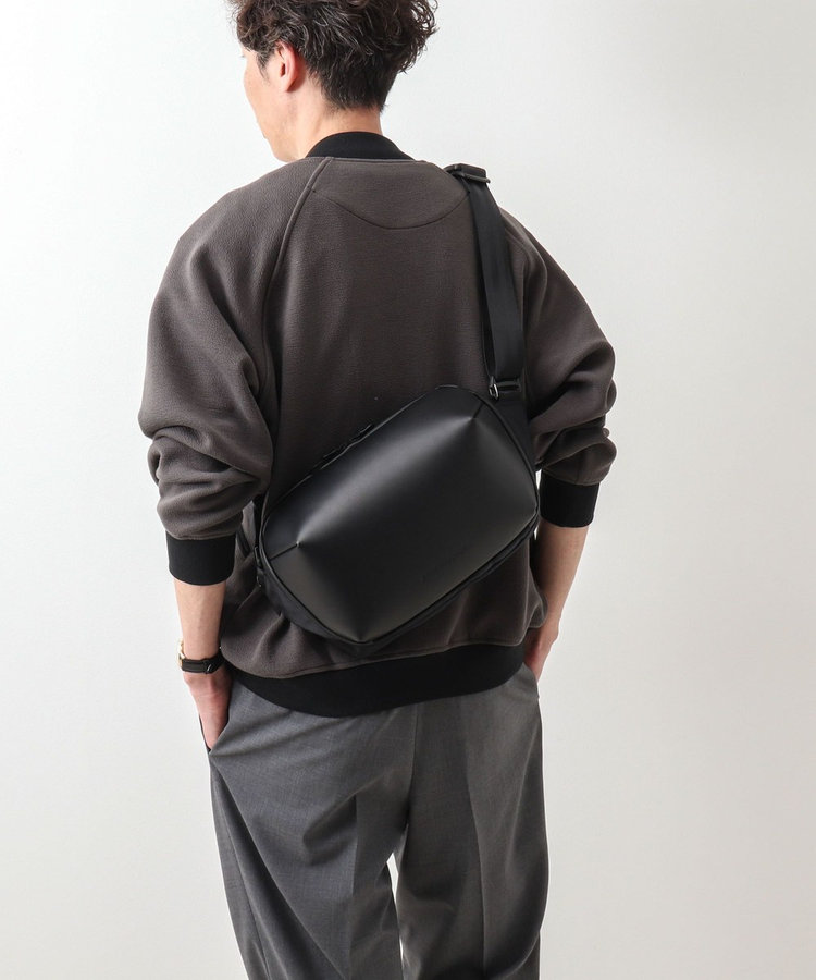 【beruf baggage/ベルーフ バゲッジ】brf-GR21-WPL URBAN EXPLORER 6.0 20周年記念モデル