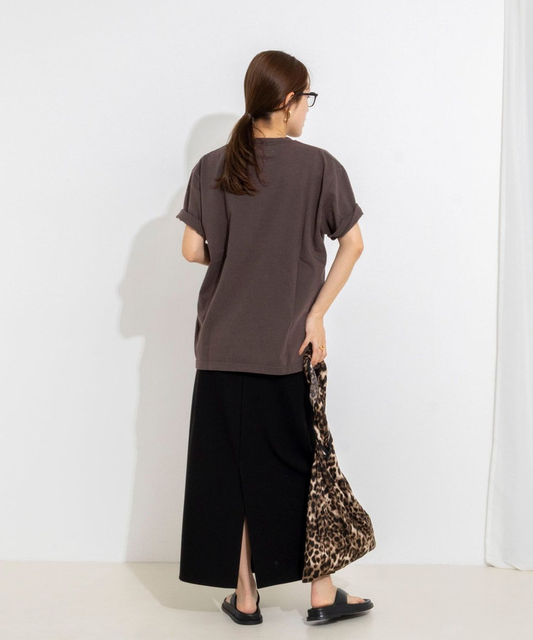 【GULFCOAST SPORTSWEAR/ガルフ コースト スポーツウェア】別注プリントＴシャツ