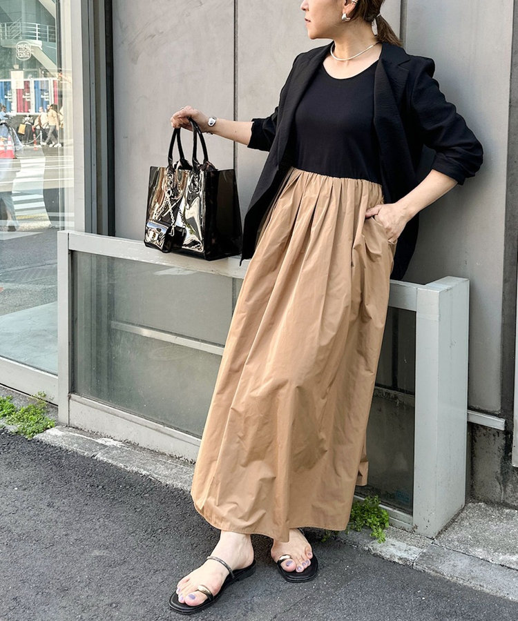 trim_ofnls_item1bcfac8818fd11f 