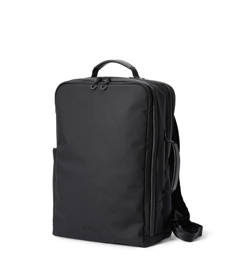 beruf baggage/ベルーフ バゲッジ】URBAN COMMUTER 2WAY