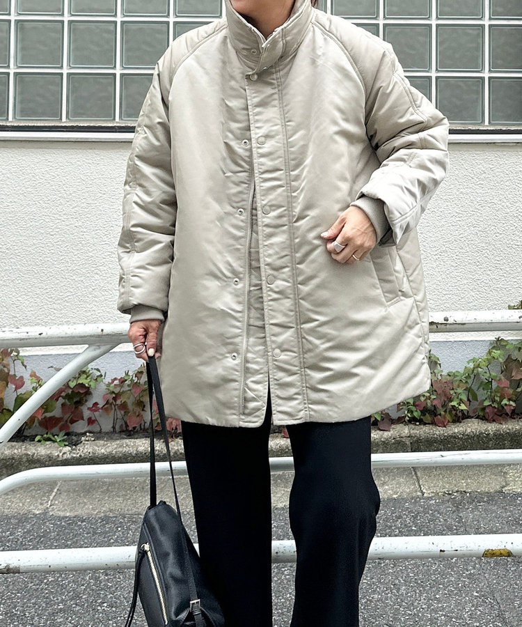 【upper hights/アッパーハイツ】THE U-BENCH CORE