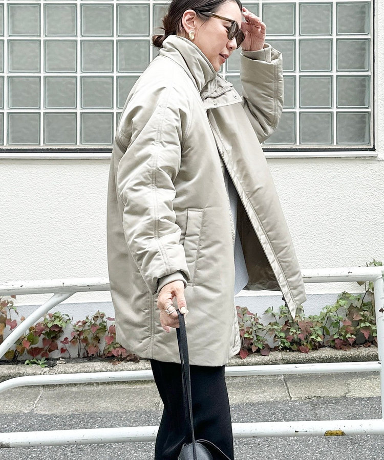 【upper hights/アッパーハイツ】THE U-BENCH CORE