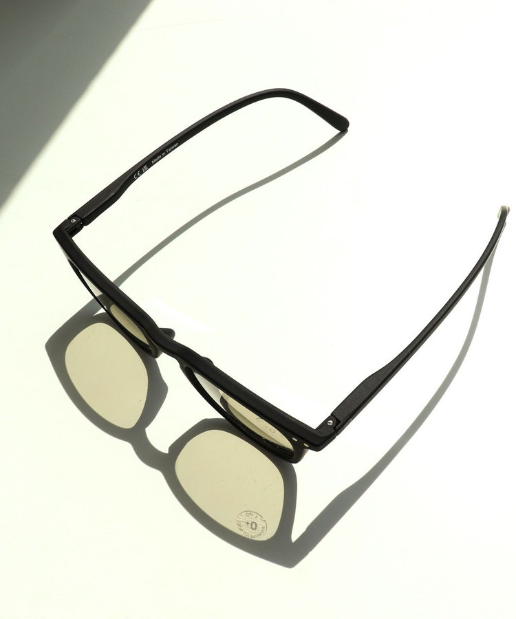 【IZIPIZI/イジピジ】SUN#E Iconic trapeze