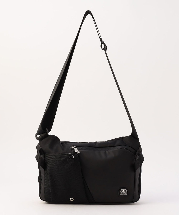 【MADDEN EQUIPMENT】 SHOULDER BAG-02