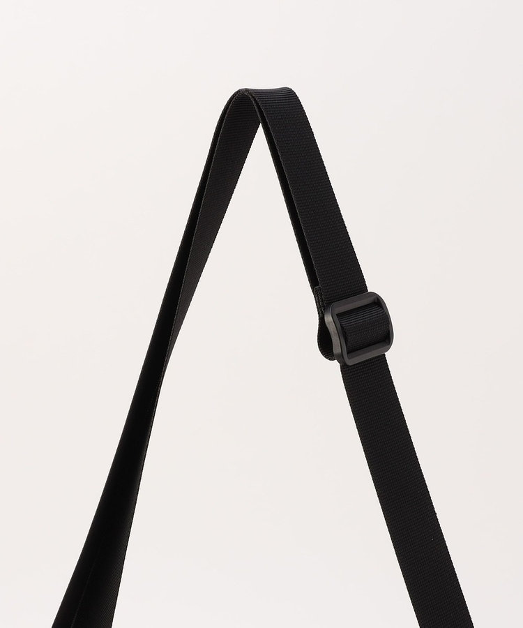 【MADDEN EQUIPMENT】 SHOULDER BAG-02