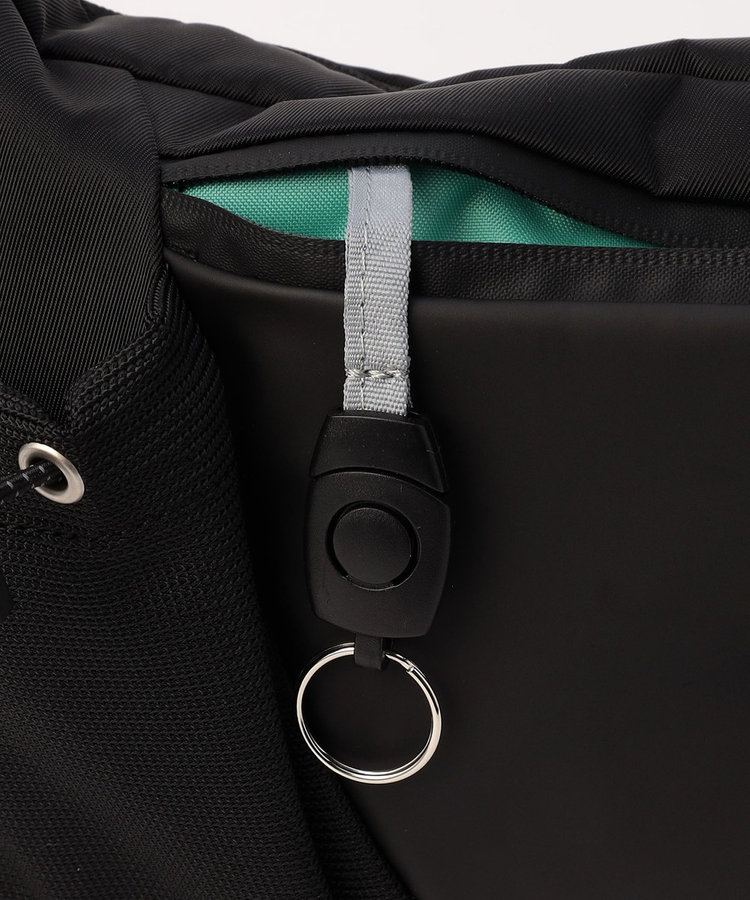 【MADDEN EQUIPMENT】 SHOULDER BAG-02