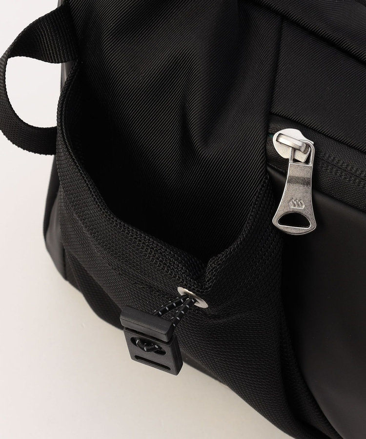 【MADDEN EQUIPMENT】 SHOULDER BAG-02