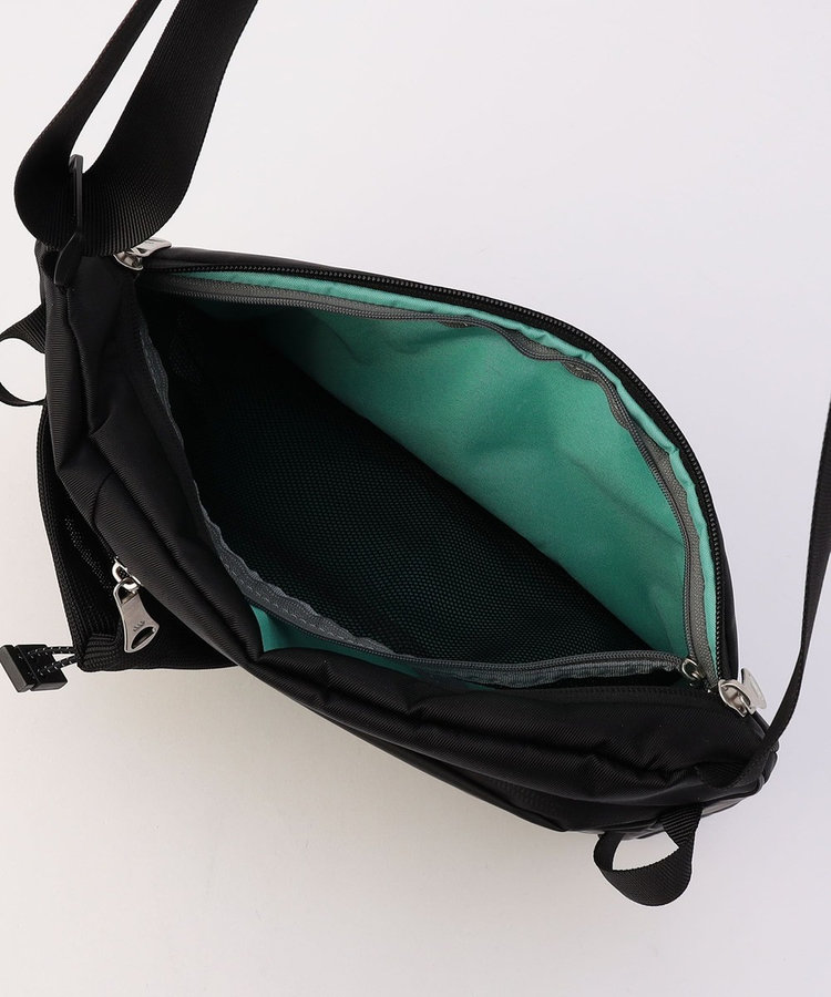 【MADDEN EQUIPMENT】 SHOULDER BAG-02