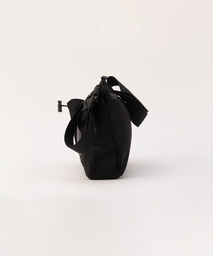 【MADDEN EQUIPMENT】 SHOULDER BAG-02