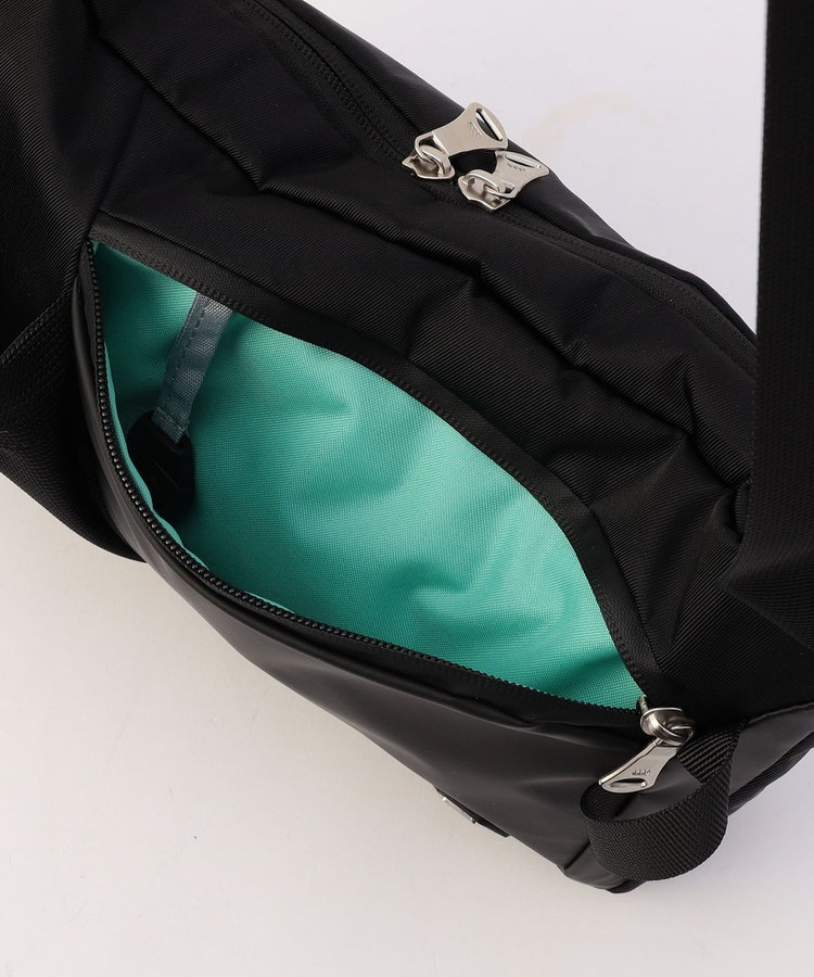 【MADDEN EQUIPMENT】 SHOULDER BAG-02