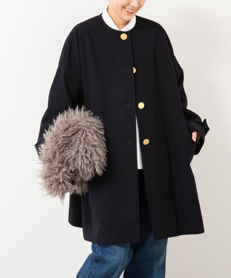 Traditional WeatherWear/トラディショナルウェザーウェア】MALTON NO