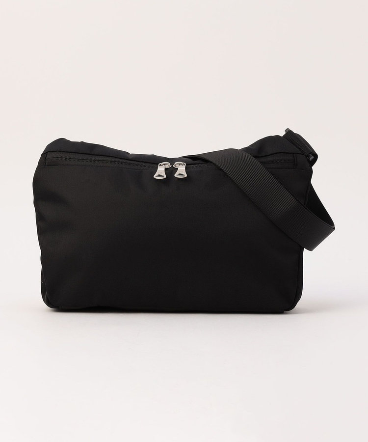 【MADDEN EQUIPMENT】 SHOULDER BAG-02