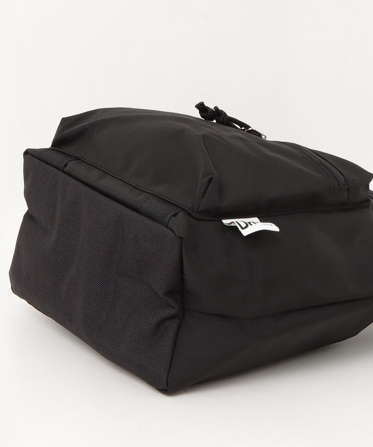 【Drifter/ドリフター】HANDLE POCKET TOTE