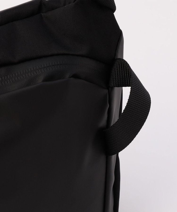 【MADDEN EQUIPMENT】 SHOULDER BAG-02