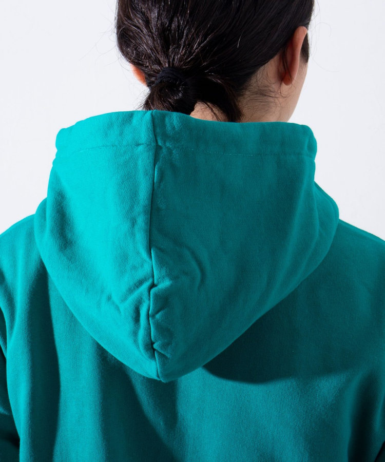L.L.Bean/エルエルビーン】Smithfield Full-zip Hoody パーカー