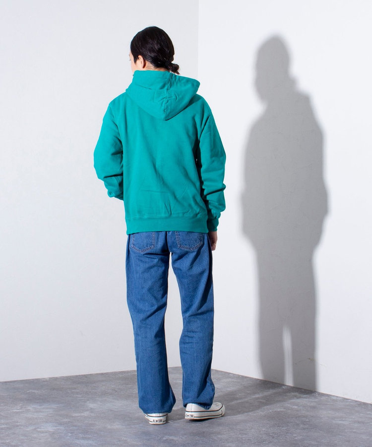 L.L.Bean/エルエルビーン】Smithfield Full-zip Hoody パーカー