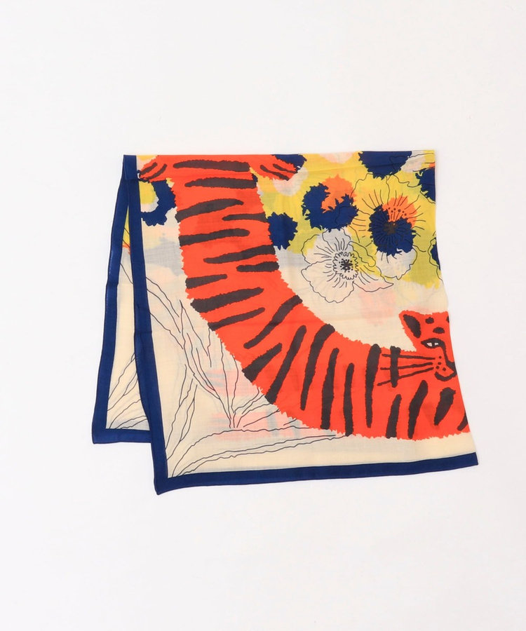 W/Sプリントストール