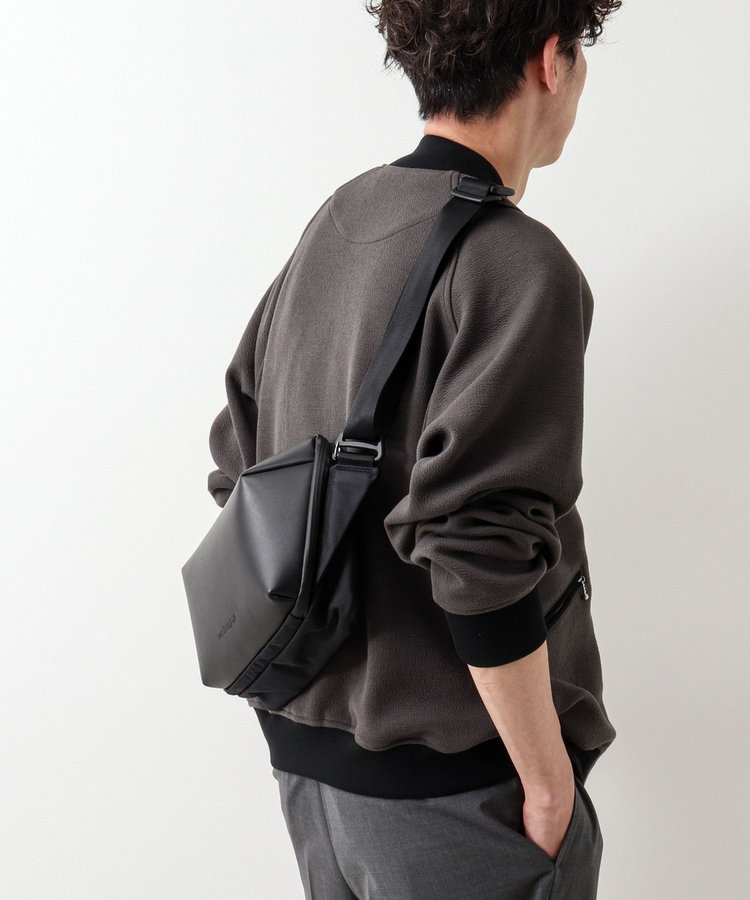 【beruf baggage/ベルーフ バゲッジ】brf-GR21-WPL URBAN EXPLORER 6.0 20周年記念モデル